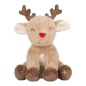 Gift set – Christmas