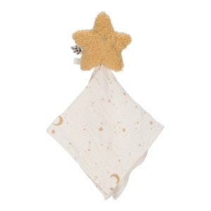 Gift set – Christmas