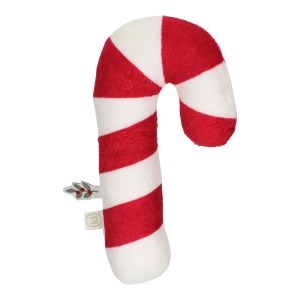 Gift set – Christmas