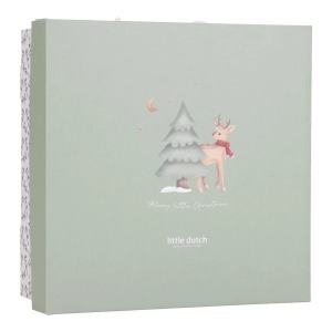 Gift set – Christmas