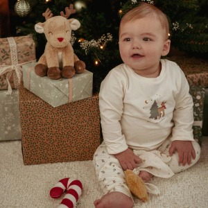 Gift set – Christmas