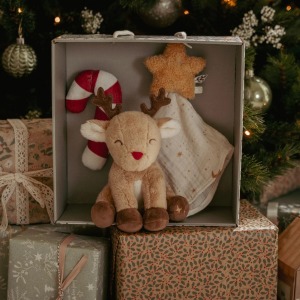 Gift set – Christmas