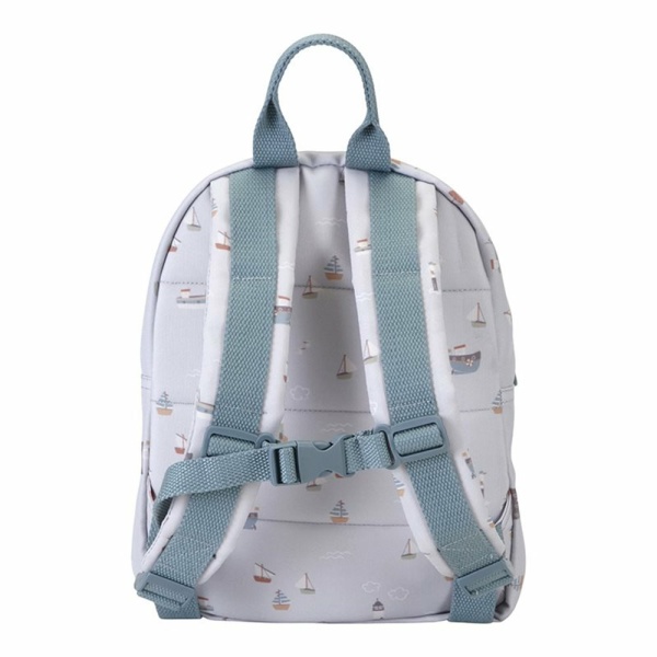 Zaino per bambini sailors bay