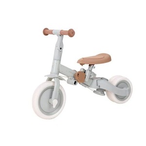 C---little dutch---LD6080GREEN_2_P.JPG Triciclo 4 in 1