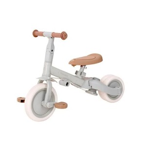 C---little dutch---LD6080GREEN_3_P.JPG Triciclo 4 in 1