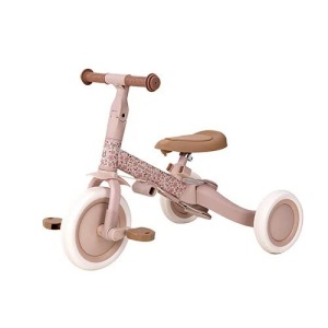 C---little dutch---LD6080PINK_1_P.JPG Triciclo 4 in 1