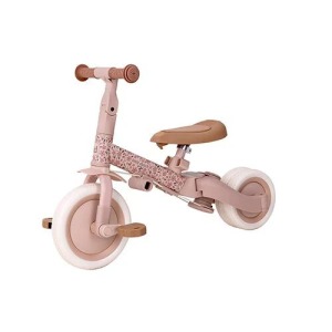 C---little dutch---LD6080PINK_2_P.JPG Triciclo 4 in 1