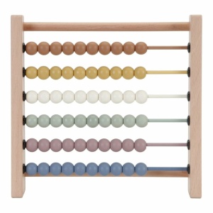 C---little dutch---LD7103ABACUS.JPG