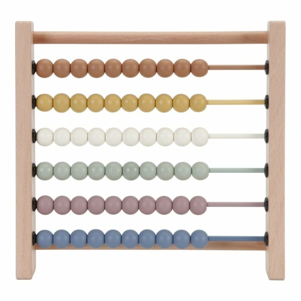 C---little dutch---LD7103ABACUS.JPG