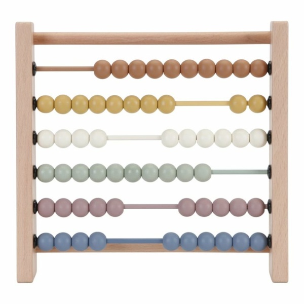 C---little dutch---LD7103ABACUS_1_P.JPG
