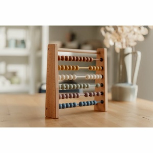 C---little dutch---LD7103ABACUS_2_P.JPG