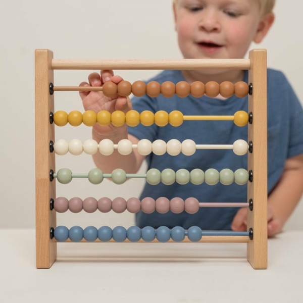 C---little dutch---LD7103ABACUS_3_P.JPG