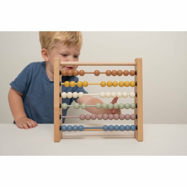 C---little dutch---LD7103ABACUS_4_P.JPG
