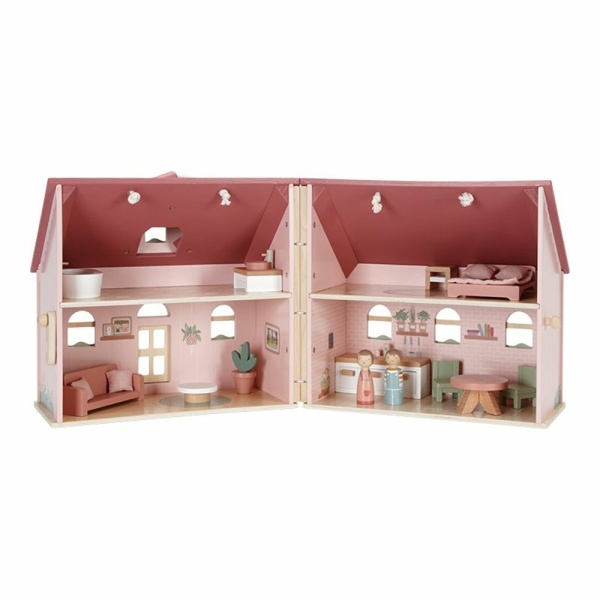 C---little dutch---LD7116HOUSE SMALL_3_P.JPG