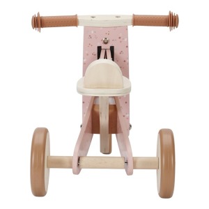 C Little Dutch LD7123 2 P.JPG Triciclo in legno
