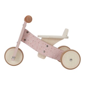 C Little Dutch LD7123 3 P.JPG Triciclo in legno