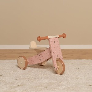 C Little Dutch LD7123 4 P.JPG Triciclo in legno