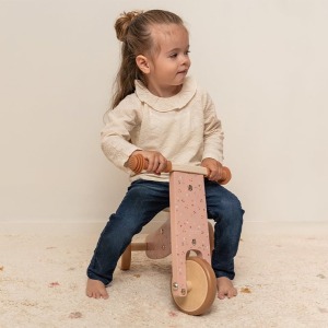C Little Dutch LD7123 5 P.JPG Triciclo in legno