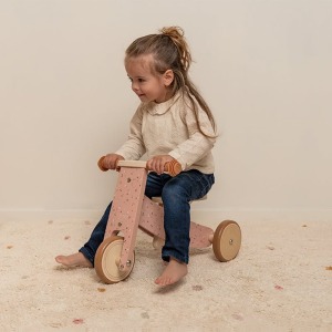 C Little Dutch LD7123 6 P.JPG Triciclo in legno