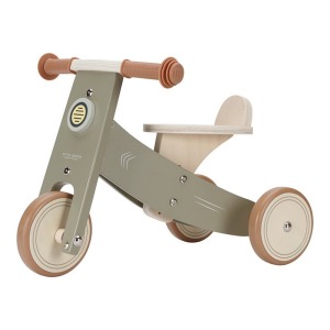 C Little Dutch LD7124.JPG Triciclo in legno