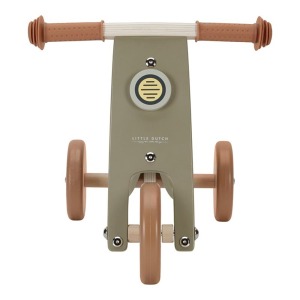 C Little Dutch LD7124 1 P.JPG Triciclo in legno