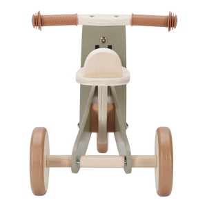 C Little Dutch LD7124 2 P.JPG Triciclo in legno