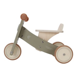 C Little Dutch LD7124 3 P.JPG Triciclo in legno