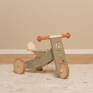 C Little Dutch LD7124 4 P.JPG Triciclo in legno