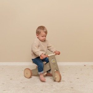 C Little Dutch LD7124 5 P.JPG Triciclo in legno