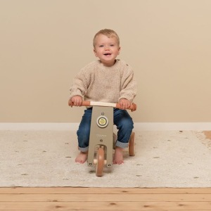 C Little Dutch LD7124 6 P.JPG Triciclo in legno