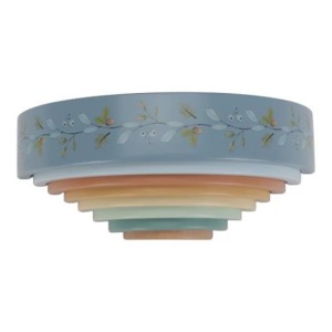 C Little Dutch LD7237ARCOBALENO 3 P.JPG Arcobaleno – Forest Friends