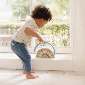 C Little Dutch LD7237ARCOBALENO 5 P.JPG Arcobaleno – Forest Friends