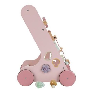 Girello multi-attività – Fairy Garden