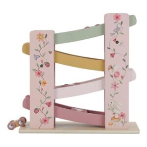Rampa da corsa – Fairy Garden