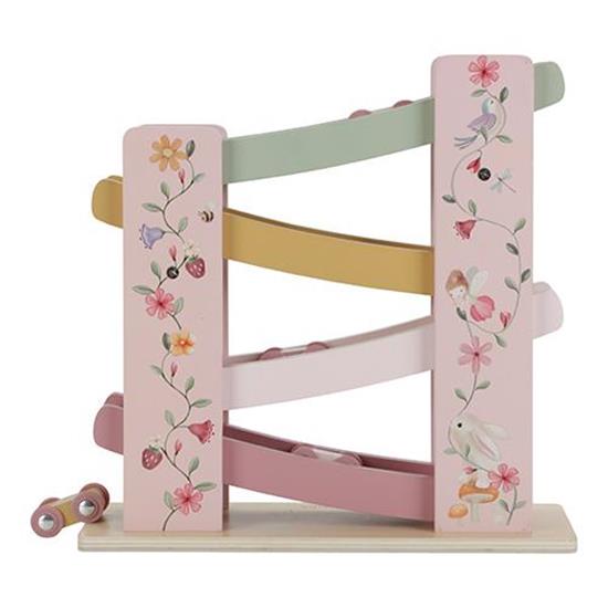 Rampa da corsa – Fairy Garden