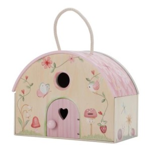 C Little Dutch LD7360GARDEN 3 P.JPG Casa delle fate – Giardino delle fate