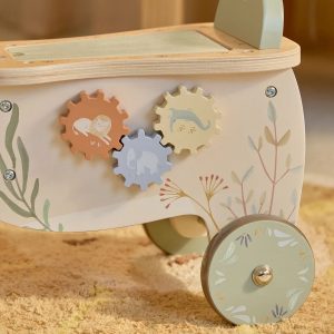 C---little dutch---LD7481LEONE_4_P.JPG Balance Bike Leone Safari Friends