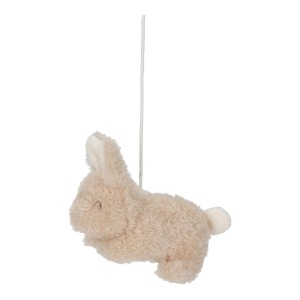 C Little Dutch LD8400BUNNY 2 P.JPG Giostrina musicale in legno – Beige