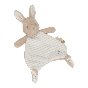 Dou Dou Bunny
