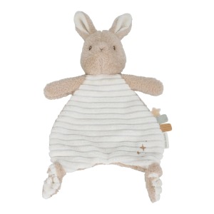 Dou Dou Bunny