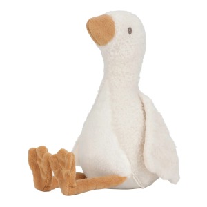 Pupazzo grande Little Goose