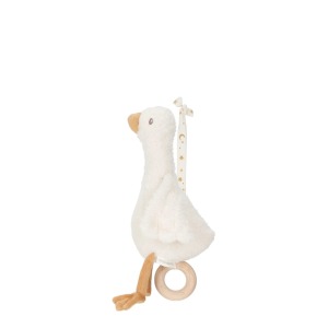 C Little Dutch LD8406GOOSE.JPG Carillon Little Goose