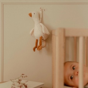 C Little Dutch LD8406GOOSE 2 P.JPG Carillon Little Goose