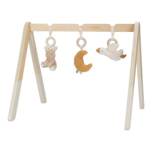 Palstrina Newborn – Naturals