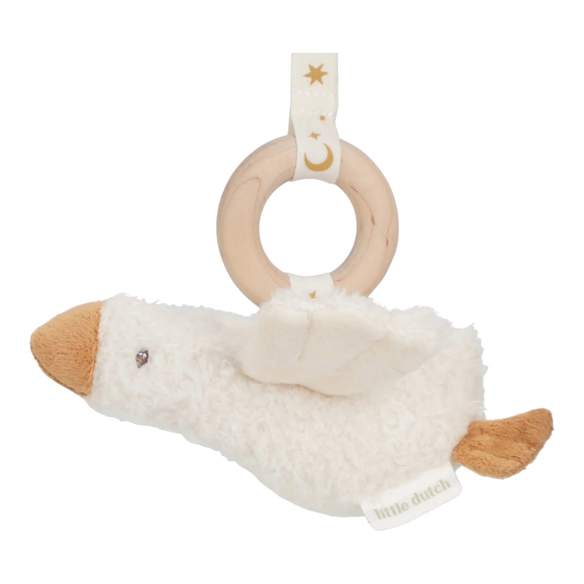 Palstrina Newborn – Naturals