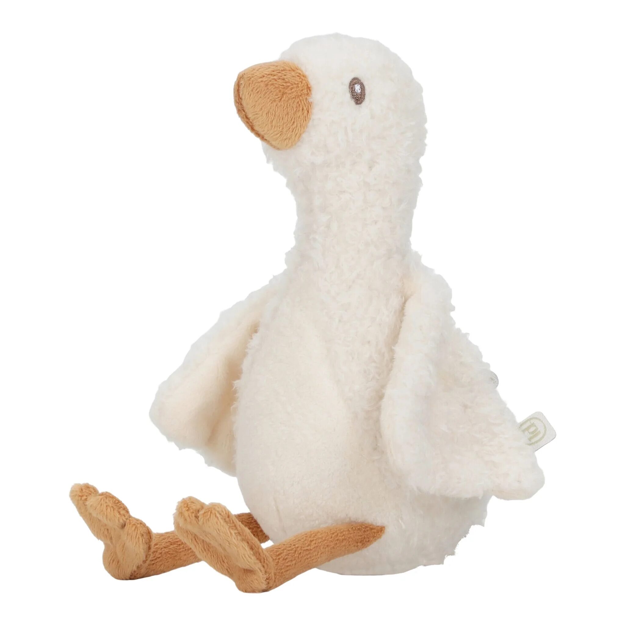 Gift set – Naturals