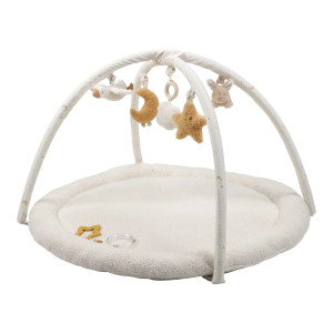C---little dutch---LD8417GOOSE.JPG Palestrina multiattività con tappeto – Naturals