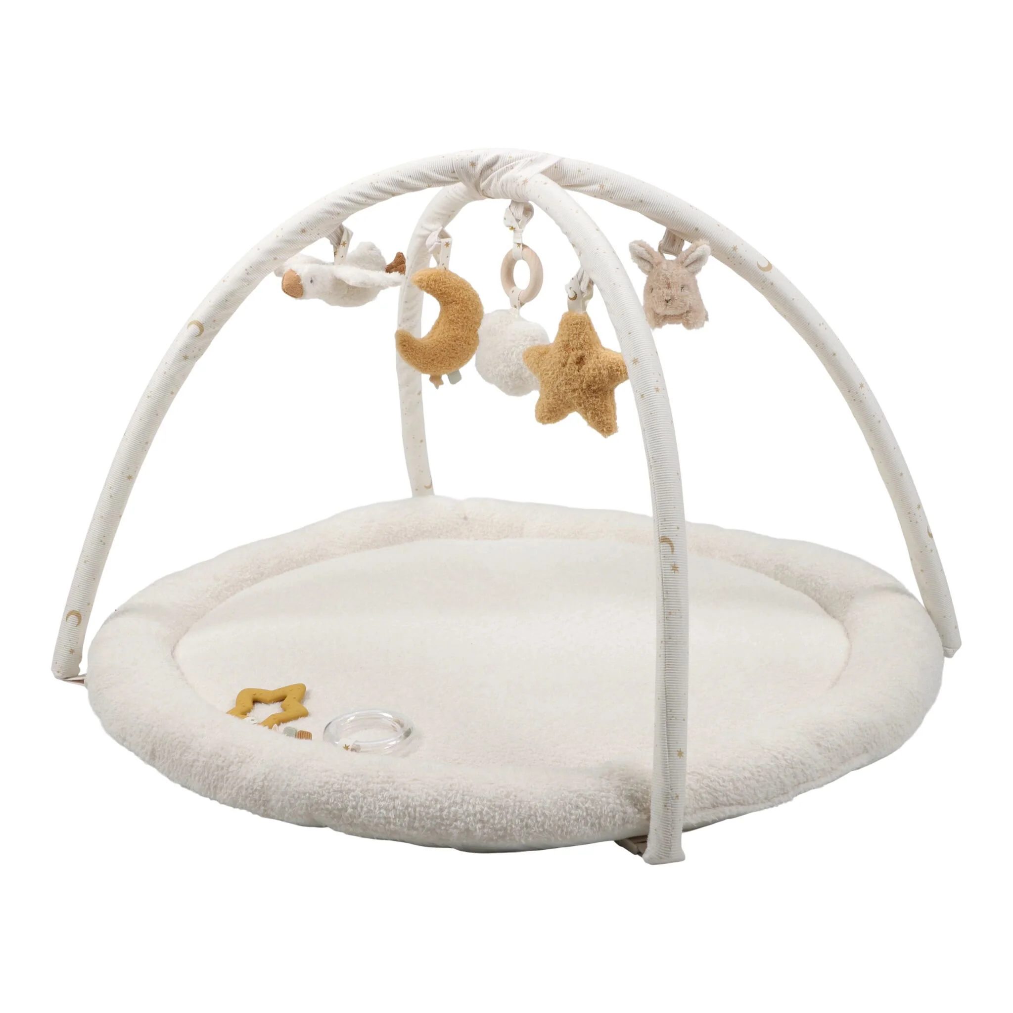 C---little dutch---LD8417GOOSE.JPG Palestrina multiattività con tappeto – Naturals