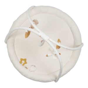 C---little dutch---LD8417GOOSE_1_P.JPG Palestrina multiattività con tappeto – Naturals