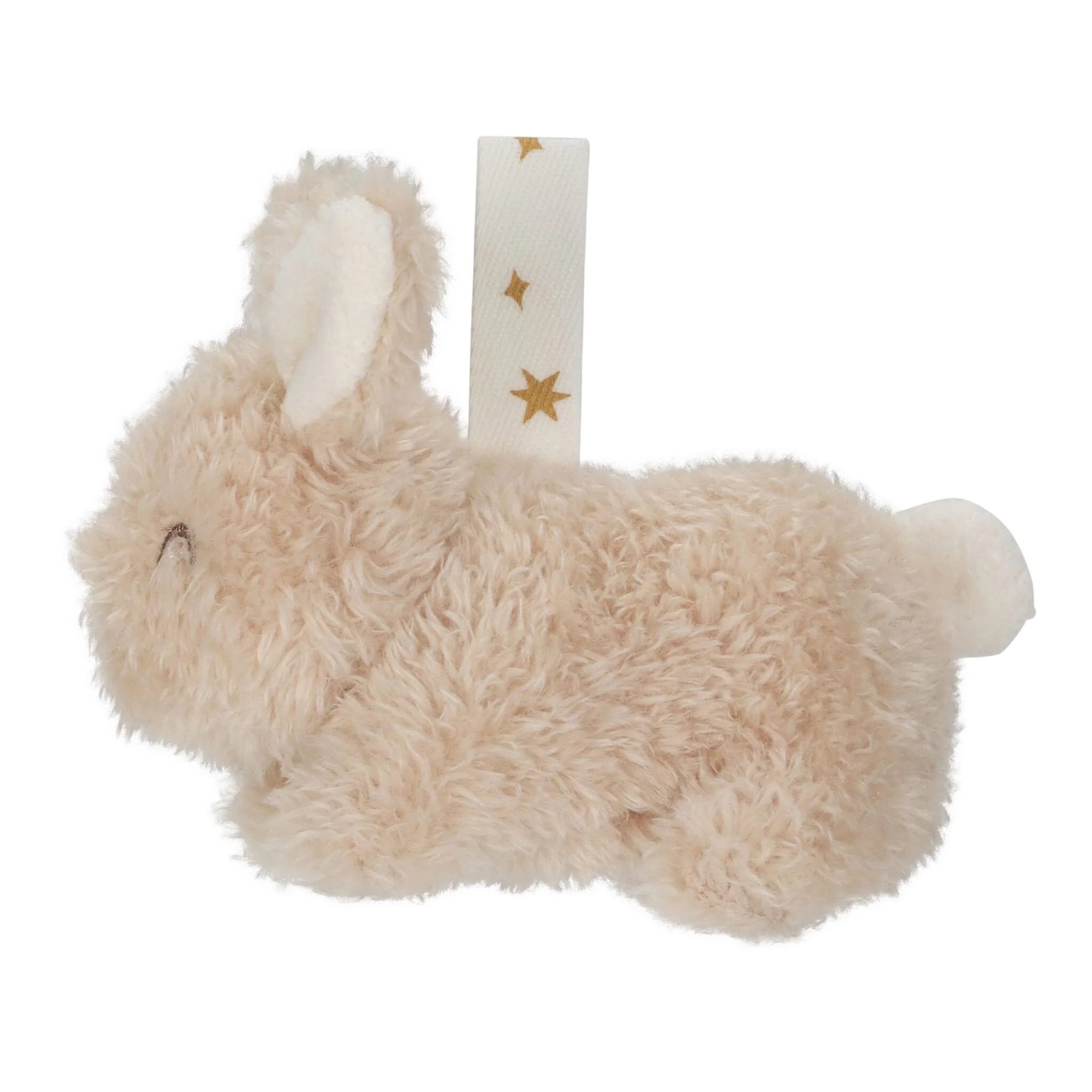 C---little dutch---LD8417GOOSE_2_P.JPG Palestrina multiattività con tappeto – Naturals